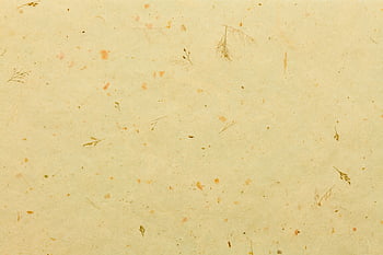 přírodní, papír, textura, Pozadí, rostlina, vlákno, materiál, prázdný, kopie prostor, povrch, umělecký