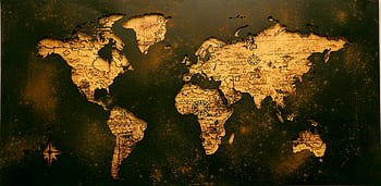 world map, vintage map, global geography, old paper texture, detailed map, antique map, world illustration, map design, historical map, earth map, world atlas