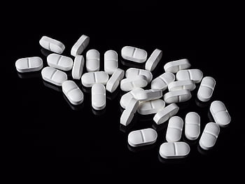 pilulky, medicína, zdravotní péče, předpis, Podložky, léky