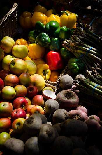 fruit, vegetables, food, pumpkin, salad, health, healthy, fresh, nutrition, avocado, eat