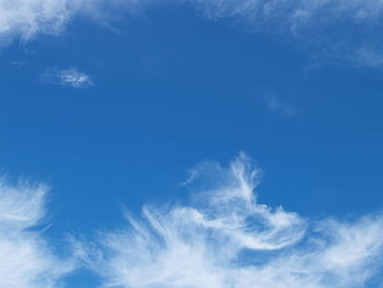 white clouds, blue sky, fluffy clouds, clear sky, beautiful patterns, soft clouds, white and blue, cloudy sky, sky patterns, white fluffy clouds, blue cloudy sky