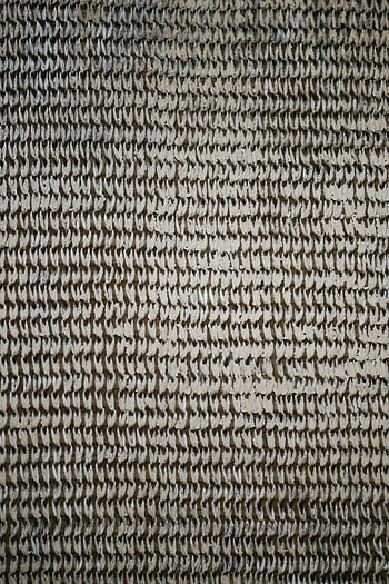 handmade linen textile, intricate texture, detailed view, pattern on rug, textile pattern, handmade rug, linen rug, textile design, intricate design, rug texture, textile texture