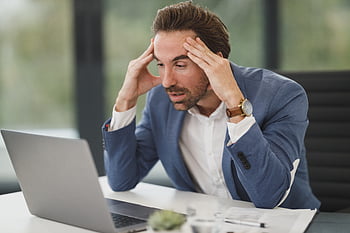 Geschäft, Mann, Arbeiten, männlich, Person, Büro, Job, Arbeitsplatz, Werdegang, Arbeit, Schreibtisch
