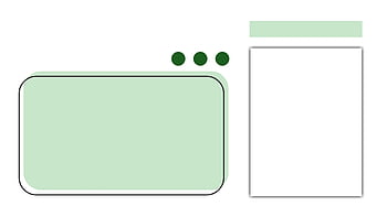 prezentace, Pozadí, zpráva, projekt, šablona, soubor, text, elegantní, prostý, Průhledná, obrázek