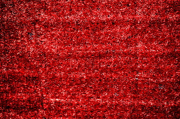 textura roja, patrón abstracto, rojo vívido, superficie texturizada, sensación áspera, fondo rojo, arte abstracto, extracto rojo, superficie roja, patrón rojo, Diseño rojo