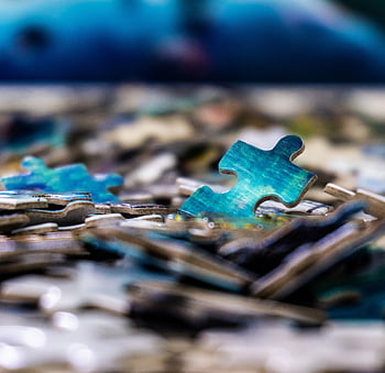 пъзели, игра, стратегия, решение, предизвикателство, проблем, объркване, изолация, снимка, фотограф, вътрешен