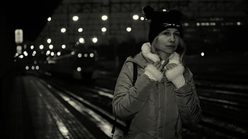 peron, railways, rails, expectation, trip, transport, travels, station, train, communication, way