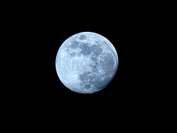 měsíc, úplněk, noční obloha, Podrobná fotografie, měsíční povrch, nebeské tělo, astronomie, Lunární funkce, Černé nebe, Měsíční fotografie, Lunární obrázek