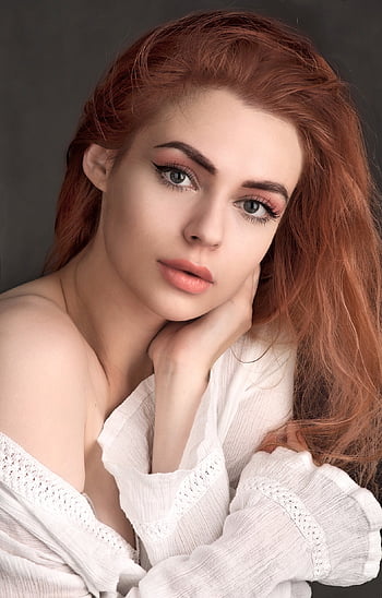 woman, model, portrait, pose, style, fashion, posing, young Woman, girl, modeling, female