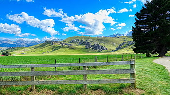 kura Tawhiti, zealand, mountain, landscape, nature, mountains, rocks
