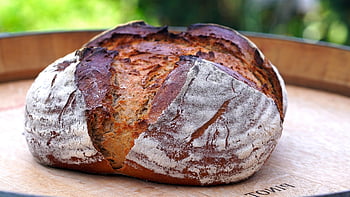 bread, bake, crust, artisan Bread, homemade, homemade Bread, freshly Baked, fresh, baked Goods, food, nutrition