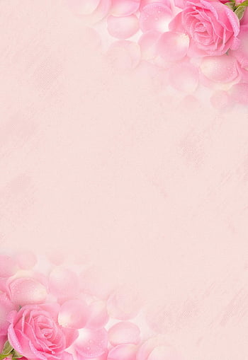 roses, stationary, beautiful Wallpaper, ipad Wallpaper, greeting Card, phone Wallpaper, lock Screen Wallpaper, mobile Wallpaper, copy Space, invitation, template