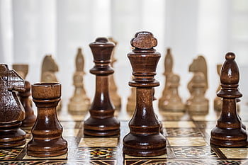 scacchi, gioco di scacchi, Partita a scacchi, scacchiera, gioco da tavolo, pezzi degli scacchi, pedine, Regina, cavaliere, sfida, torneo