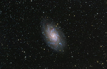 galaxie, spirální galaxie, hluboký vesmír, hvězd, vesmírný, astronomický, vesmír, nebeský, mlhovina, noční obloha, astronomie