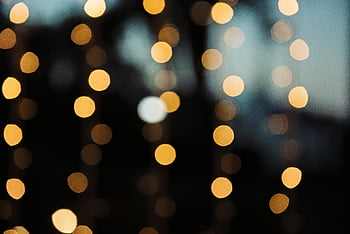 bokeh photography, abstract background, circular bokeh, warm lights, defocused background, bokeh effect, bokeh lights, abstract lights, warm bokeh, circular lights, abstract photography