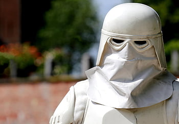 StarWars, โคลน, คอสเพลย์, cosplayer, นักรบ, ทหารม้าพายุ, Stormtrooper, ทหารม้า, ดาว, กาแล็คซี่, กาแล็กซี