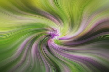 abstract, design, background, concept, swirl, art, shape, wallpaper, bright, motion, pattern