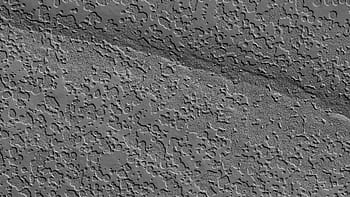 Mars, MRO, nasa, krajina, geologie, Věda, Oxid uhličitý, marťanský jižní pól, průzkum vesmíru, Planetární povrch, letecký pohled
