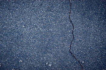 crack, silnice, textura, Pozadí, ulice, asfalt, chodník, beton, poškození, struktura, texturou