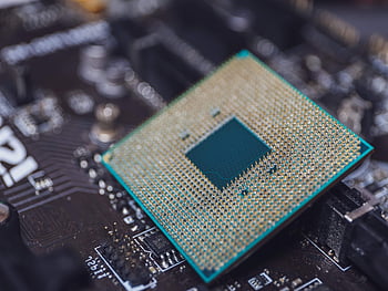 amd ryzen cpu،  المعالج،  الكمبيوتر،  رقاقة،  المعدات،  أشباه الموصلات،  الترانزستورات،  دبابيس وحدة المعالجة المركزية،  اللوحة الأم،  دقيق،  صباحا 4