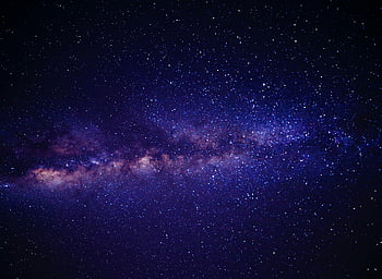 Andromeda Galaxy, blue pink white, cosmic image, space photography, galaxy view, starry sky, astronomical image, universe scene, celestial body, galaxy landscape, night sky