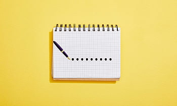 content, writing, write, notebook, paper, blogging, facebook, pen