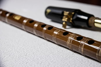 bambusowy flet, muzyka, instrument, flet prosty, drewniany flet, instrument dęty drewniany, instrument muzyczny, rejestrator, akustyczny, instrumenty dęte drewniane, drewniany