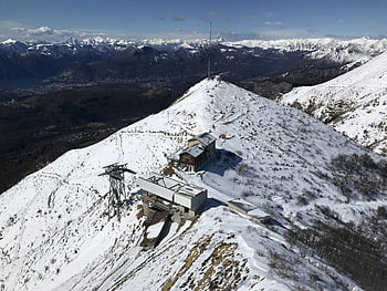 monte lema, αλπική διαδρομή, Άλπεις, αλπικός, περιπέτεια, Περπατήστε, ουρανός, άριστος, εκδρομές, πεζοπορία, βουνά
