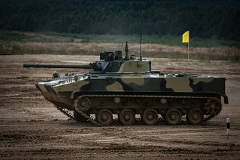 nádrž, pole, maskovaný tank, zablácené pole, stromy, vojenské vozidlo, vojenského vybavení, obrněné vozidlo, Vojenský tank, venkovní scénu, vojenské operace
