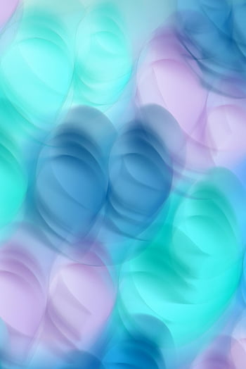 abstract shapes, blurred shapes, pastel colors, soft blur, calming pattern, pastel blues, pastel purples, abstract art, abstract background, calming abstract, abstract design
