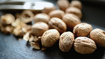 vlašské ořechy, ořechy, nusschalen, jídlo, shell, báječný, zdravý, příchod, louskáček, zdraví, přírodní produkt