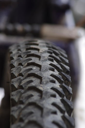 산악 자전거, mtb, 스포츠, 사이클링, 자전거, 자전거 타기, 모험, 바퀴, 타이어, 그레이 스포츠, 회색 자전거