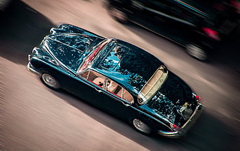 car, road, travel, street, traffic, vintage Car, car Wallpapers, auto, automobile, urban, city