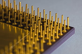 microchip, chip, processor, integrated, electronics, computer Technology, technology, computer