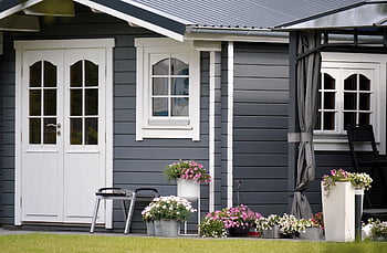 holiday Home, tool Shed, woodhouse, wooden Hut, vacation, vacation At Home, hut, accommodation, vacations, vacation Home, garden Shed