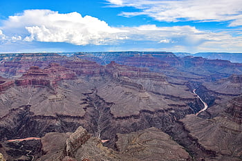 grand canyon, Amerikka, Yhdysvallat, luonto, kansallispuisto, kanjoni, Arizona, panoraama, matkustaa, matkailu, geologia