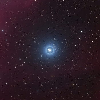Sigma Orionis, souhvězdí orionu, řemín, více hvězdný systém, Spektrální třída O9, Vizuální dvojitá hvězda, velké dalekohledy, σ Orionis Cluster, Hvězdy před Main Sequence, Stellar Association, světelné roky