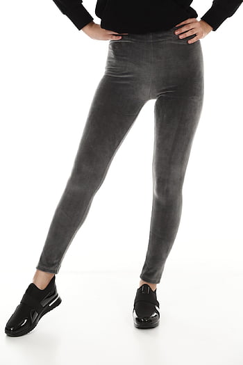 collant, grigio, moda, Abiti, donna, gioventù, modello, posa, vestirsi, stile, genere
