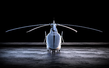 helikopter, pesawat terbang, militer, penerbangan, 3d Diberikan, Rendering 3d, Pesawat Futuristik, aeronautika, inovasi, pesawat