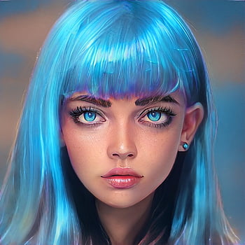 abstract Art, psychedelic Art, experimental, digital Art, artificial Intelligence, digital Collage, fantasy, dreamy, fairytale, abstract, psychedelic