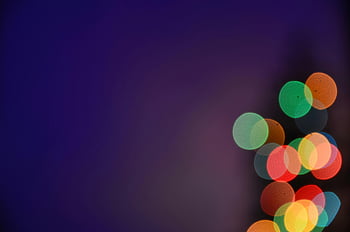 colorful bokeh lights, abstract image, vibrant colors, dark background, blurred lights, bokeh effect, colorful lights, abstract photography, bokeh photography, night lights, festive lights