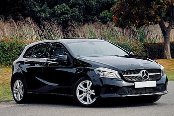 vehicle, automotive, design, car, luxury, technology, car Wallpapers, automobile, a-class, benz, performance