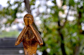socha, mosazná socha, park, sony, kánon, fuji, kodak, Internet, Fotocolorida, foto, Fotocor