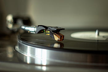piatto, disco in vinile, musica, suono, collezione, retrò, Vintage ▾, vecchi tempi, nostalgico, nostalgia