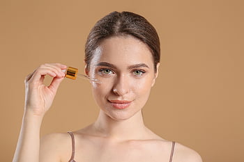beauty, skincare, female, model, skin, woman, person, body, care, clean, cosmetic