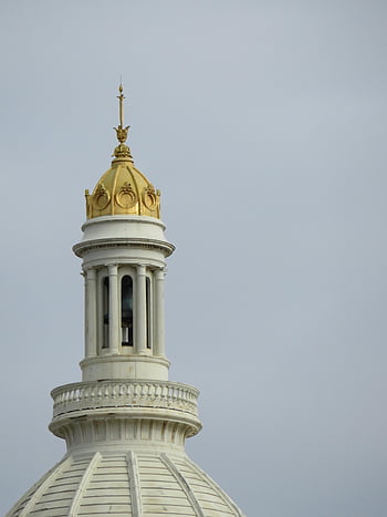 بناء،  كنيسة،  بالتيمور،  ماريلاند،  كاتدرائية،  هندسة معمارية،  دين،  ألمانيا،  قوطي،  تاريخيا،  قديم