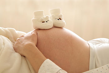 těhotná, mateřství, matka, očekávání, těhotná žena, žena, vše nejlepší ke dni matek, těhotenství, břicho, dítě narazit, dítě