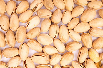 pistácie, pistáciové oříšky, ořechy, Svačina, čip, pozadí, Vánoce, čokoláda, domácí výroba, požitek, ráno