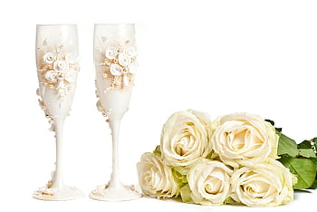 casamento, flores, Νόβιδο