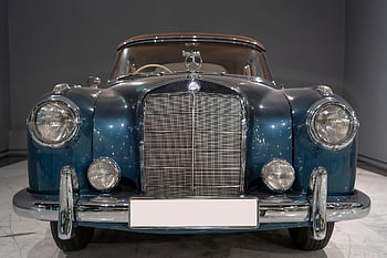 car, engine, ride, model, vehicle, classic Car, mercedes, mercedes Benz, car Wallpapers, vintage, ponton 220s